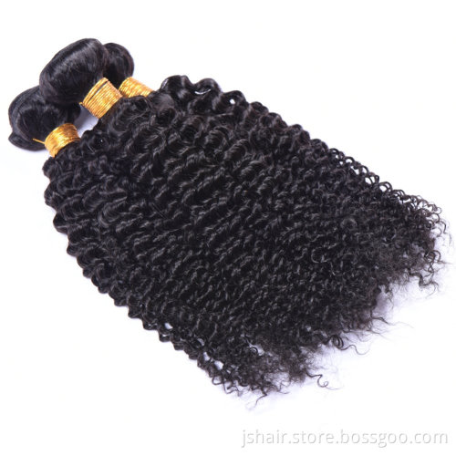 Peruvian virgin hair,full wholesale grade 7a peruvian human hair,100% think bottom straight peruvian hair